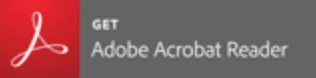 Adobe Acrobat Reader