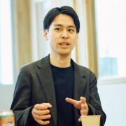 松尾 文洋