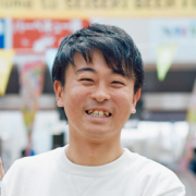 木村 優斗