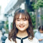 石塚 まゆ
