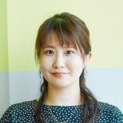 椎名 優子