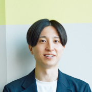 伊藤 将希